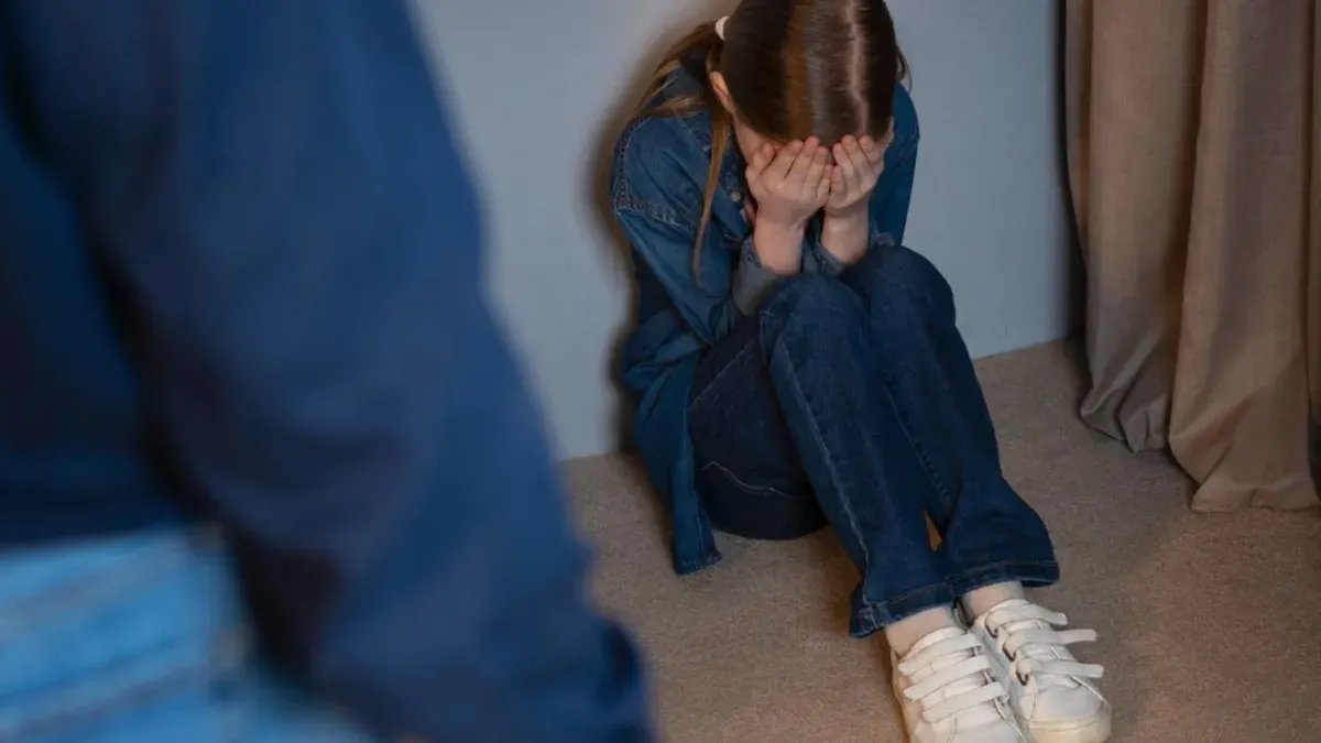 Penyidik Tangerang Investigasi Dugaan Kasus Pelecehan Anak Lebih Dalam