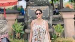 Sorotan Terbaru Leona Kanza: Pesan Tak Layak dari Seorang Dokter