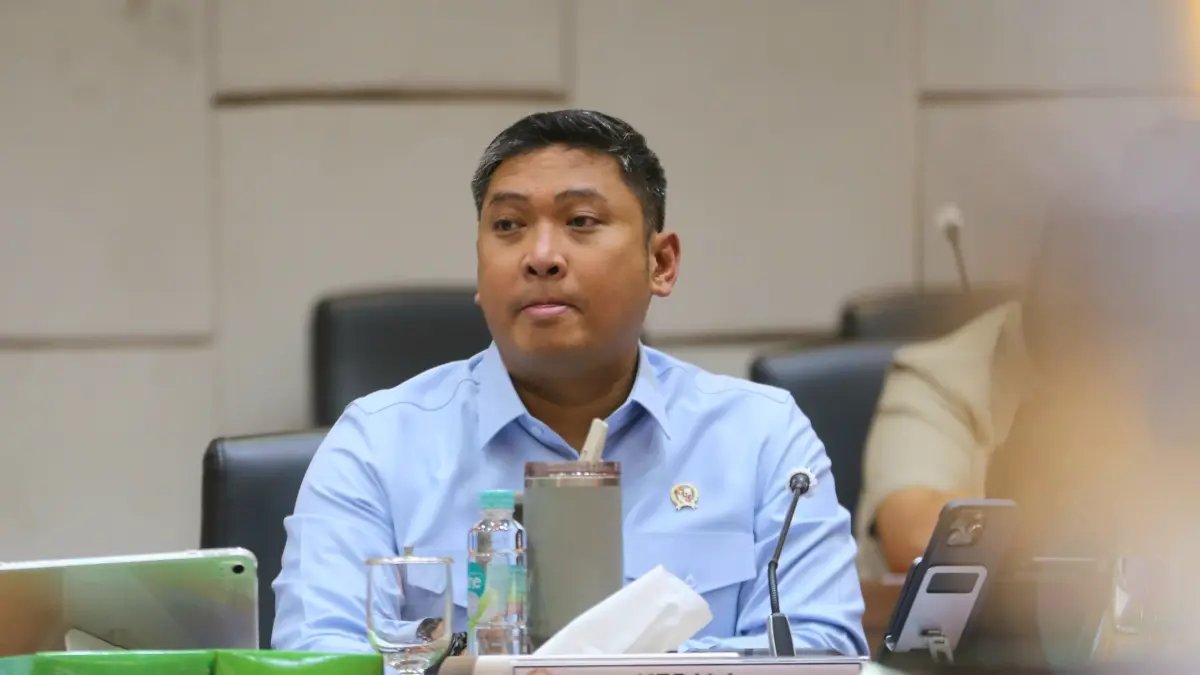 Inovasi Marketplace Bahan Baku untuk Masyarakat