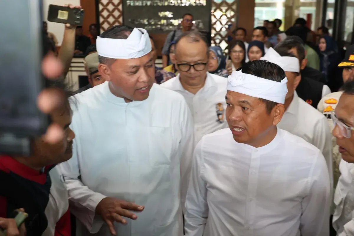Rencana Olahraga Rakyat di Kalimalang: Kompetisi Dayung Piala Gubernur