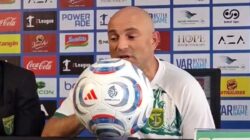 Persebayaan Harapan Kemenangan: Menghadapi PSIM Yogyakarta