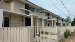 Dugaan Praktik Manipulasi Kredit Pemilikan Rumah di Karawang