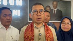 Museum A.K. Gani sebagai Pusat Pendidikan Sejarah