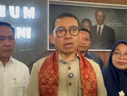 Museum A.K. Gani sebagai Pusat Pendidikan Sejarah