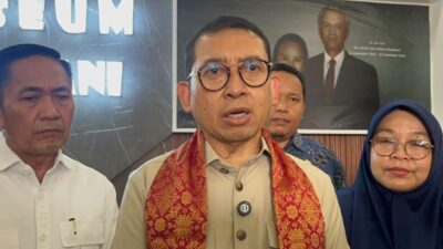 Museum A.K. Gani sebagai Pusat Pendidikan Sejarah