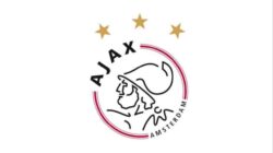 Peluang Baru untuk Talenta Sepak Bola Muda Indonesia