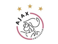 Peluang Baru untuk Talenta Sepak Bola Muda Indonesia
