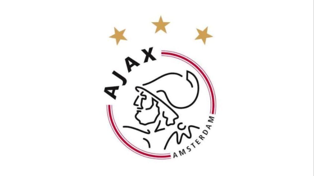 Peluang Baru untuk Talenta Sepak Bola Muda Indonesia