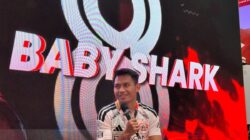 Ketatnya Persaingan di Skuad Persija Jakarta Musim 2026/2027