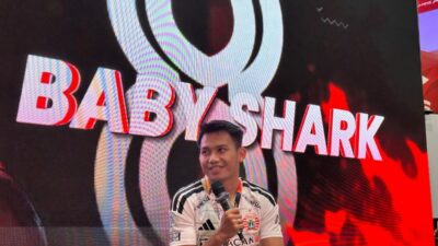 Ketatnya Persaingan di Skuad Persija Jakarta Musim 2026/2027