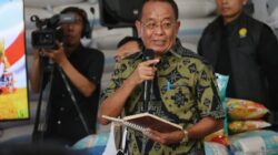 Tanggung Jawab Kementerian ESDM Terhadap Kelangkaan BBM