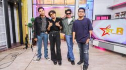 Keputusan Kontroversial Juicy Luicy Terkait Donasi Honor Manggung