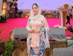 Kenangan Terakhir Kanaya WHU: Mimpi Umrah yang Tak Terwujud