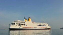 Alternatif Kapal dari Surabaya ke Banjarmasin Pasca Kecelakaan