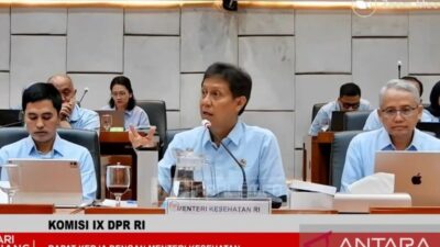 Transformasi Akreditasi Rumah Sakit Berbasis Pengalaman Pasien
