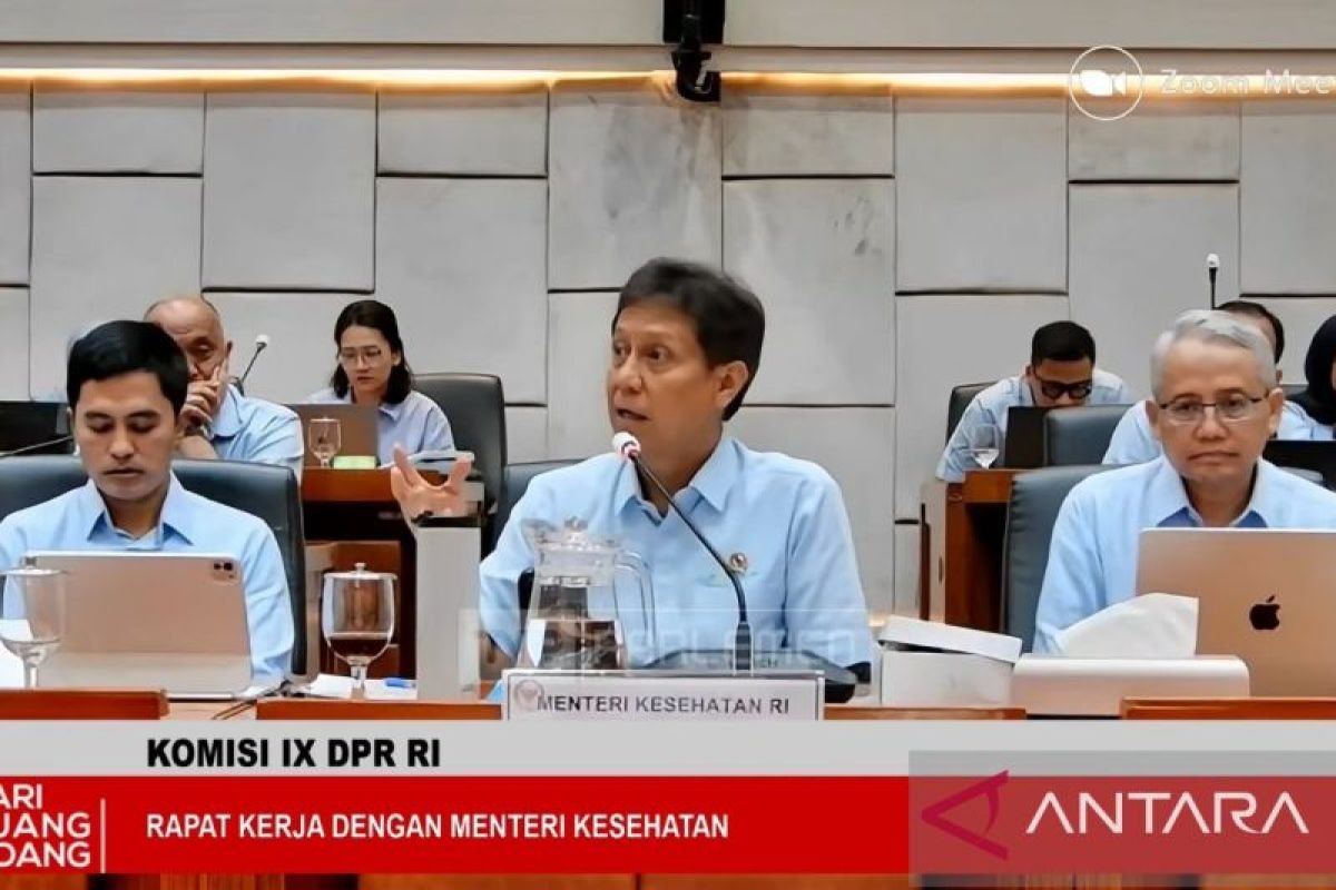 Transformasi Akreditasi Rumah Sakit Berbasis Pengalaman Pasien