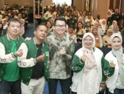 Strategi UMKM dalam Menghadapi Perubahan Perilaku Konsumen