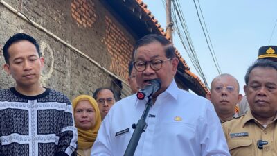 Rencana Car Free Day: Gubernur Jakarta Akan Libatkan Suara Warga