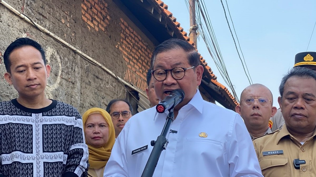 Rencana Car Free Day: Gubernur Jakarta Akan Libatkan Suara Warga