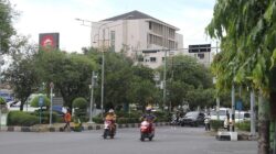 Diskon Besar untuk Tunggakan PBB-P2 di Banda Aceh
