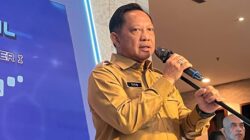 Meninjau Kembali Definisi Orang Asli Papua