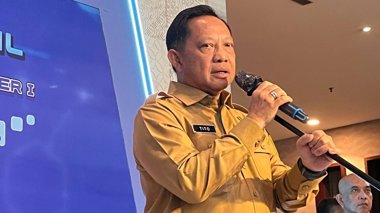 Meninjau Kembali Definisi Orang Asli Papua