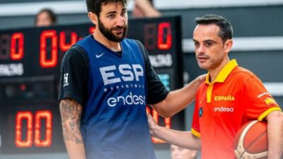 Rekrutmen Pelatih Baru di Bogor Hornbills untuk Musim IBL 2027
