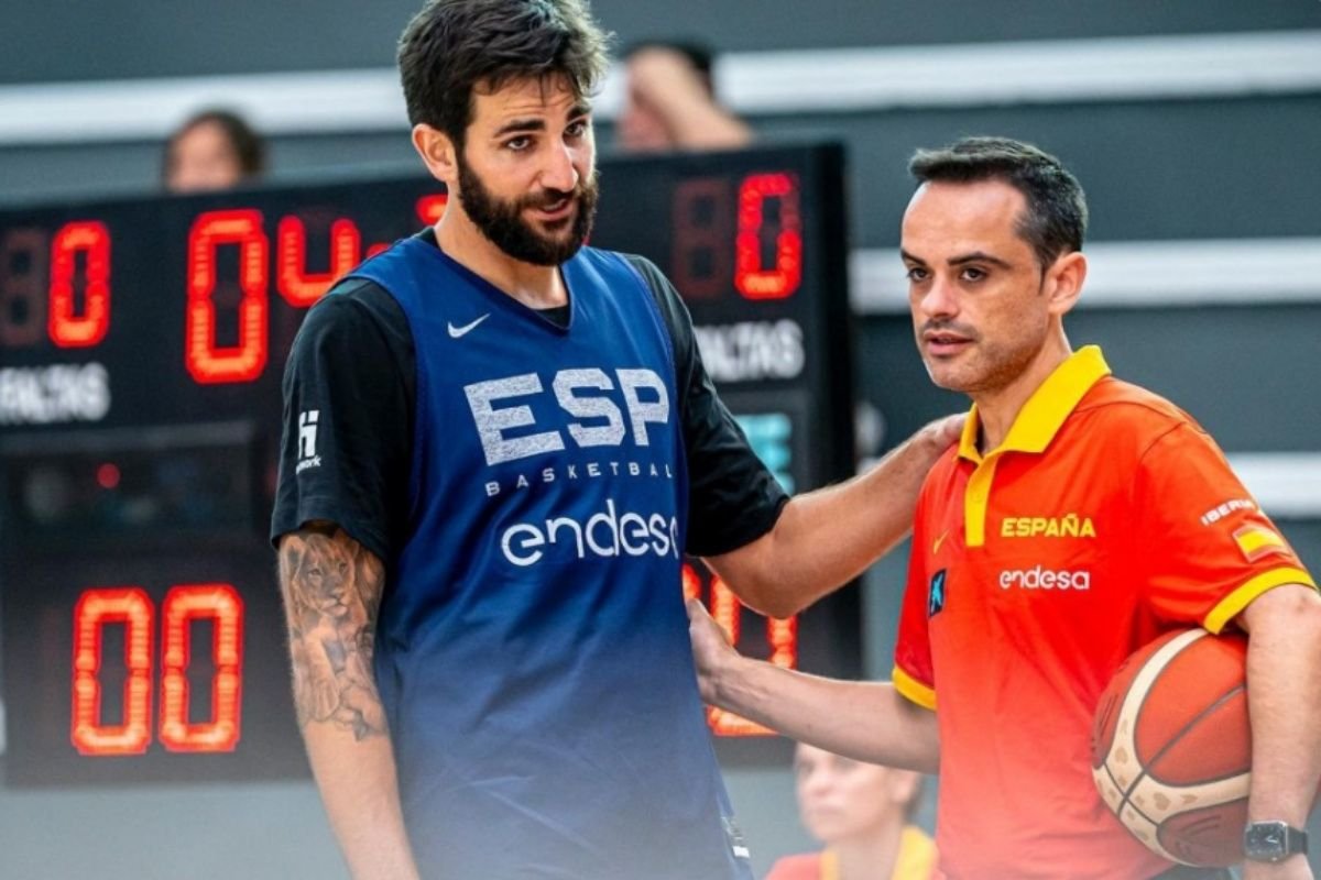 Rekrutmen Pelatih Baru di Bogor Hornbills untuk Musim IBL 2027
