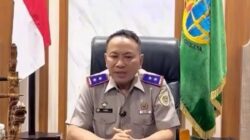Penangkapan Lampri dan Implikasinya bagi Kementerian ATR/BPN
