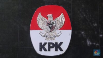 Penangkapan Bos Summarecon dalam OTT di Kementerian ATR/BPN