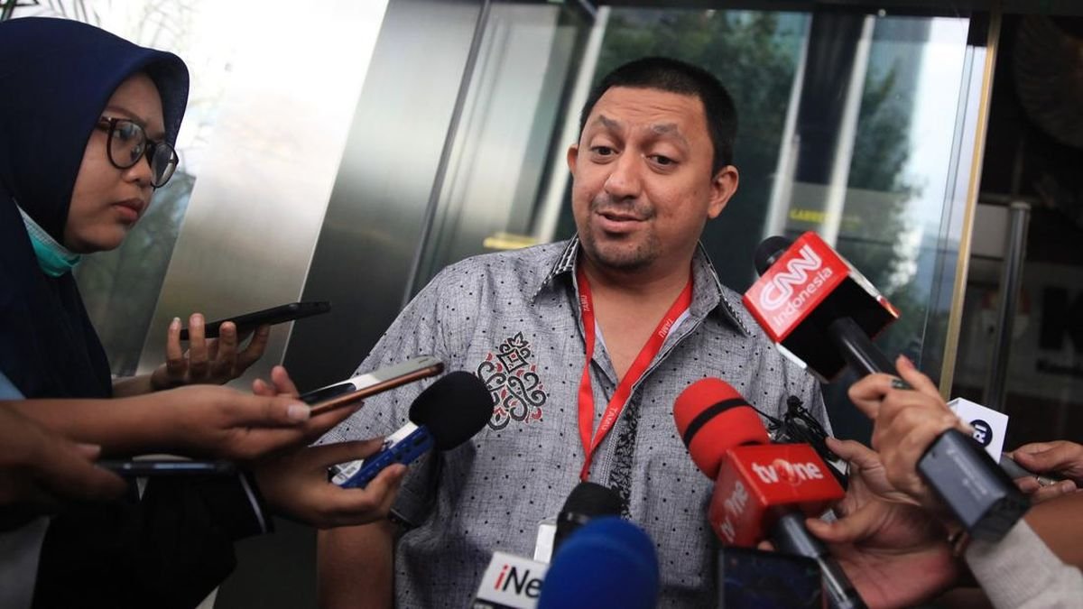 Tangkap Tangan Politikus Golkar: KPK Ungkap Skandal di Kabupaten Bogor