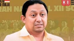 Tangkapan Tangan KPK: Kisah Fahd A Rafiq dan Perkembangan Terbaru