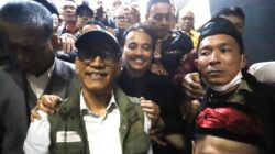 Praperadilan Kelima Roy Suryo Digelar di Pengadilan Jakarta Selatan
