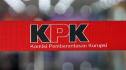 Operasi OTT KPK di Kabupaten Bogor: 17 Tersangka dan Penyitaan Uang Tunai