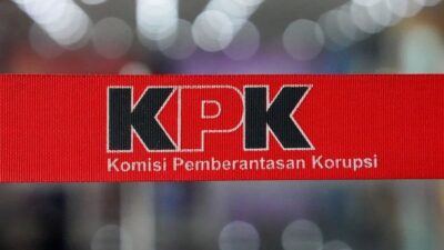 Operasi OTT KPK di Kabupaten Bogor: 17 Tersangka dan Penyitaan Uang Tunai