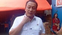 Inovasi Pengelolaan Limbah di Samarinda