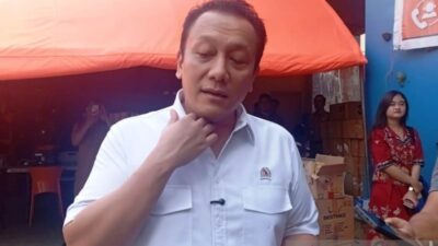 Inovasi Pengelolaan Limbah di Samarinda