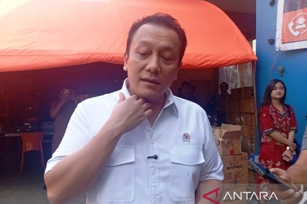 Inovasi Pengelolaan Limbah di Samarinda