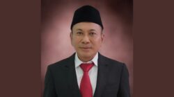 Profil Lampri: Jejak Karier dan Penangkapan KPK