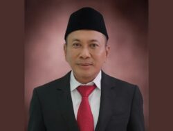 Skandal OTT KPK: Mengungkap Jejak Karier Lampri