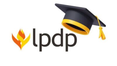 Beasiswa Jakarta Unggul: Kesempatan untuk Melanjutkan Studi di Perguruan Tinggi Terbaik Dunia