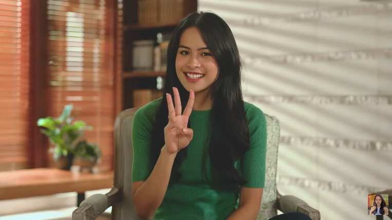 Menggali Pemikiran Maudy Ayunda di Tengah Kontroversi