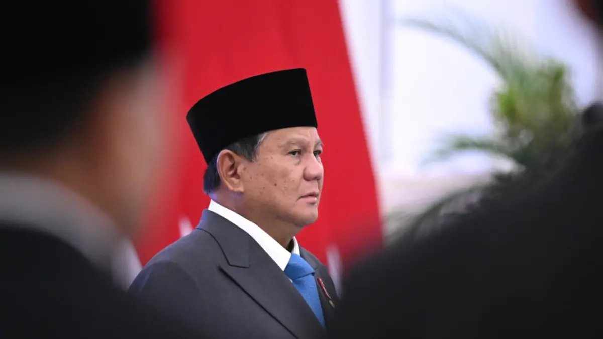Tragedi Kecelakaan Kapal KM Virgo Transport 8: Seruan untuk Investigasi Menyeluruh