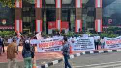 Skandal Korupsi di Bogor: Warga Kecewa dan Berencana Tak Bayar Pajak