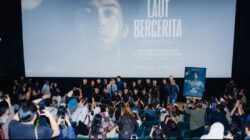 Film Laut Bercerita Tembus Kompetisi Utama di Festival Film Busan