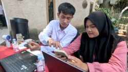 Inisiatif Pemkot Bogor untuk Aktivasi Identitas Kependudukan Digital
