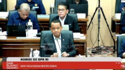Antrean Panjang SPBU di Makassar: Penyebab dan Solusi