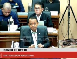 Antrean Panjang SPBU di Makassar: Penyebab dan Solusi
