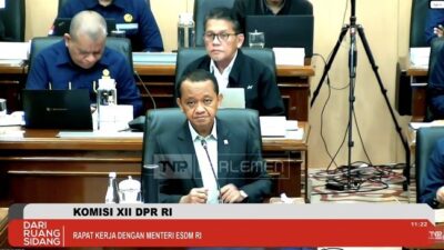 Antrean Panjang SPBU di Makassar: Penyebab dan Solusi