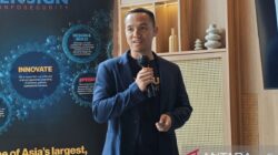 Dampak Kecerdasan Buatan dalam Serangan Siber